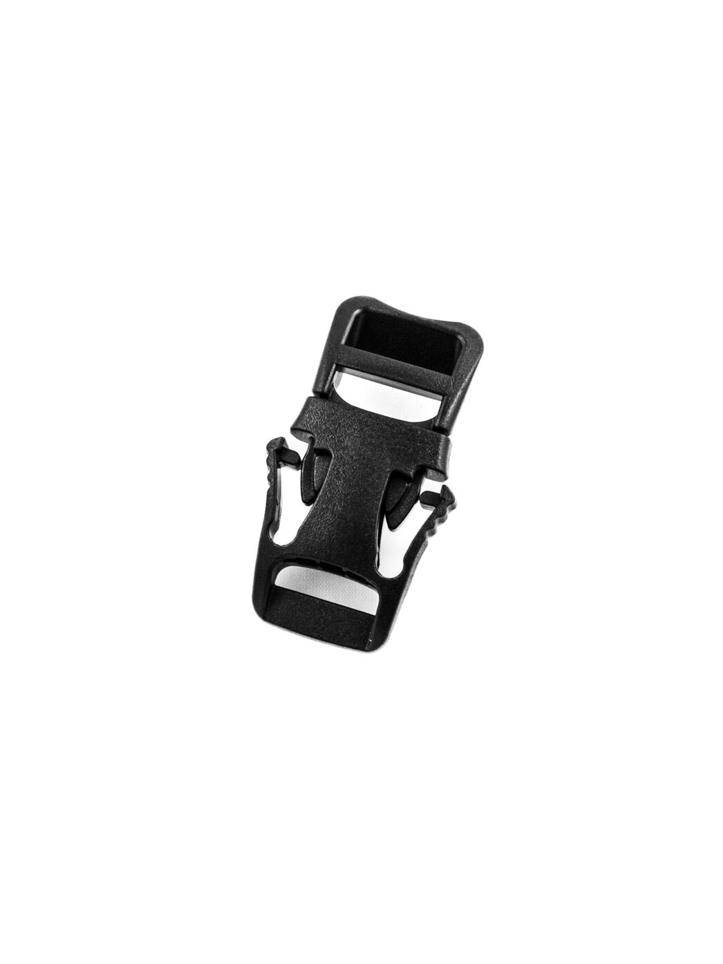 Single Side Release Buckle, 16mm, Cyberian WSR