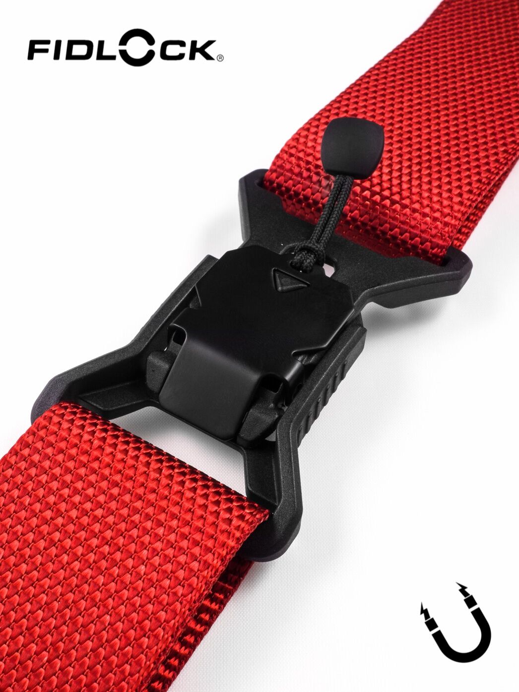 V-BUCKLE_40_SB__magn_Schnalle_ohne_Laengenverstellung_40mm_extremtextil_Stoffe_zubehoer_kaufen