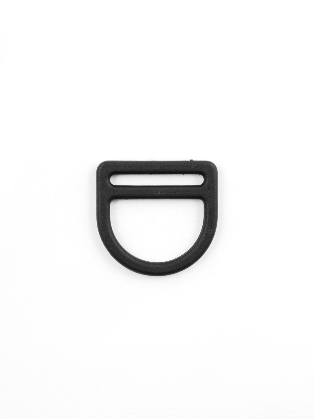 D-Ring-Doppelsteg-25mm-WOOJIN_extremtextil_Stoffe_zubehoer_kaufen
