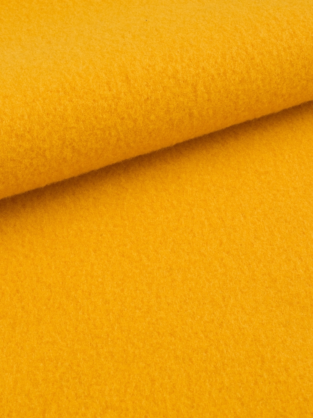 200er-Fleece-RECYCLING-MM_extremtextil_Stoffe_zubehoer_kaufen