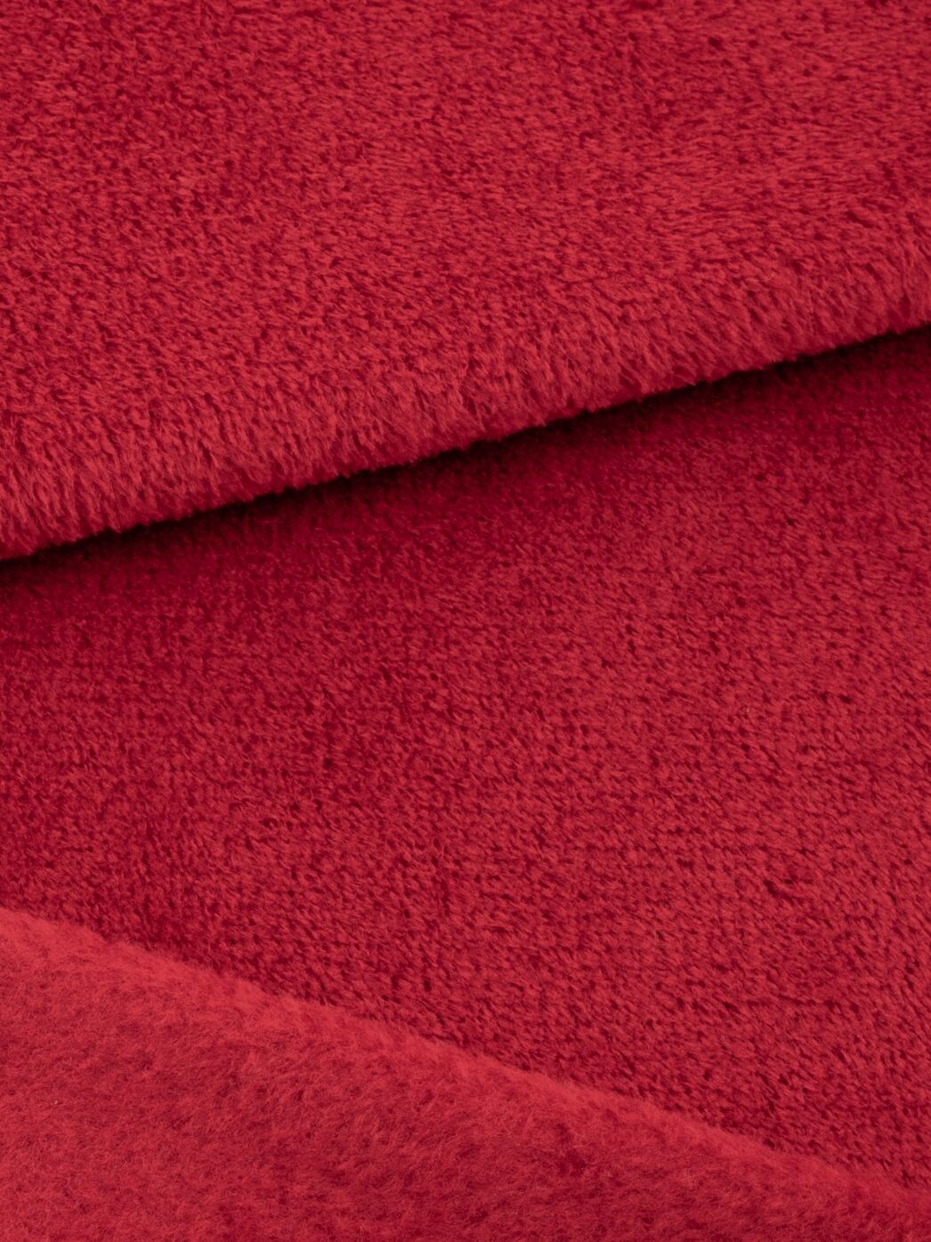 Fell_Fleece_warm_mit-Loft_soft-MM_extremtextil_Stoffe_zubehoer_kaufen