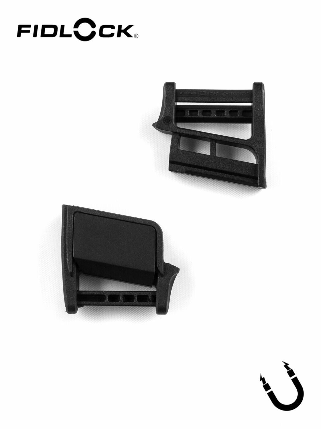 SLIDER_25_SHIELD__magnetische_Steckschnalle_mit_Cover_zum_eins_Verstellen_25mm_extremtextil_Stoffe