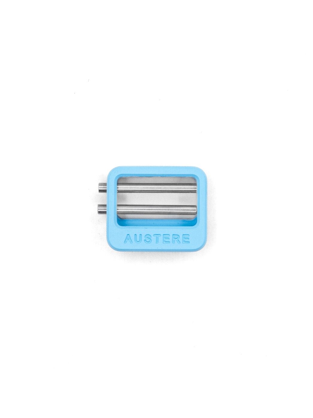 leiterschnalle-austere-25mm-Aluminium_extremtextil_Stoffe_zubehoer_kaufen