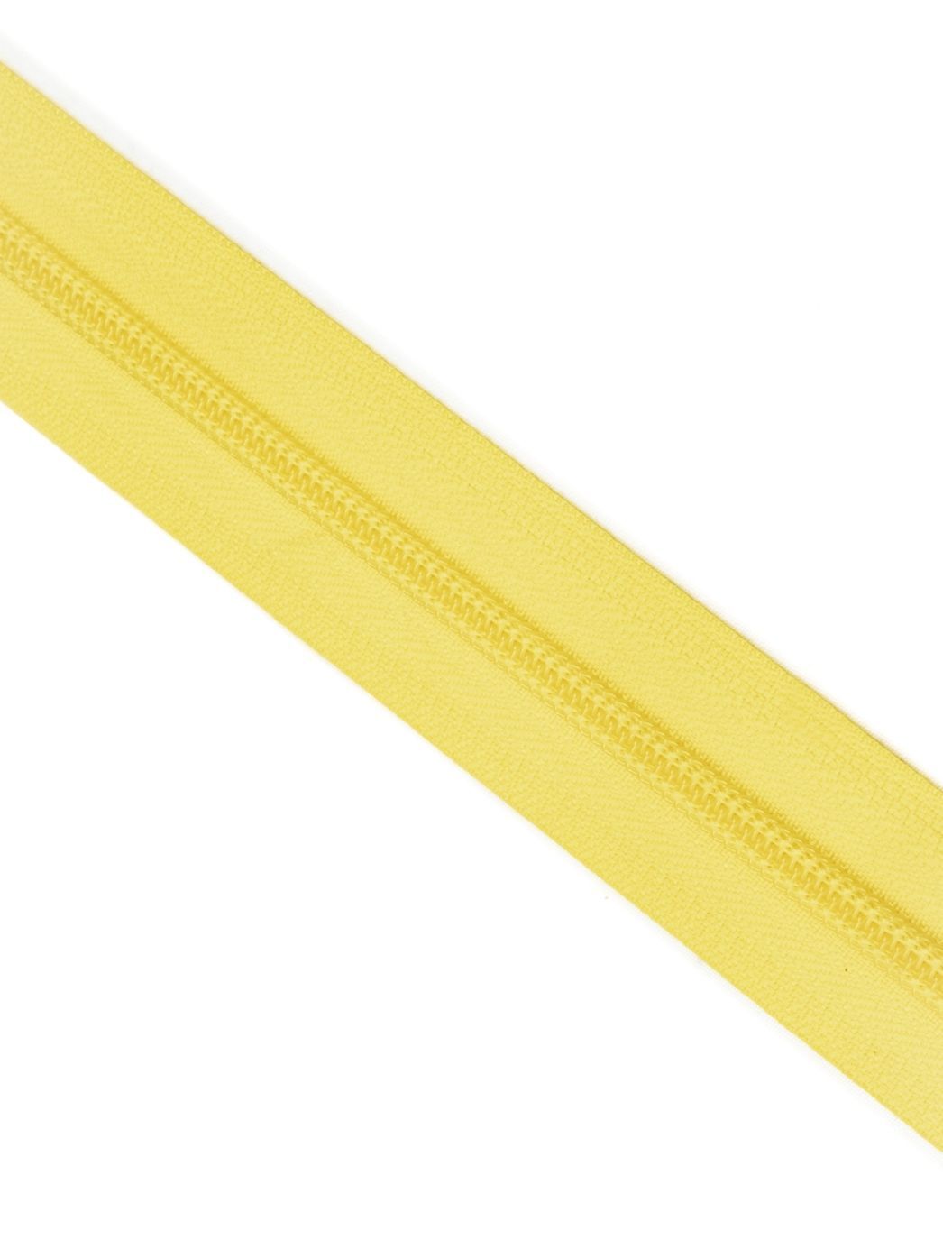 YKK 5C Reißverschluss Meterware