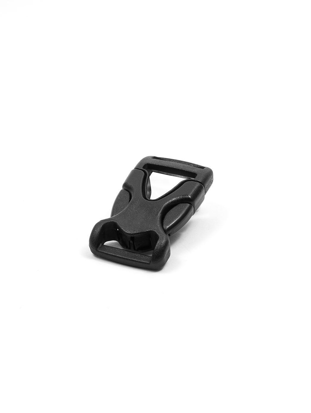 Side Release Buckle, 16mm, Apex SR