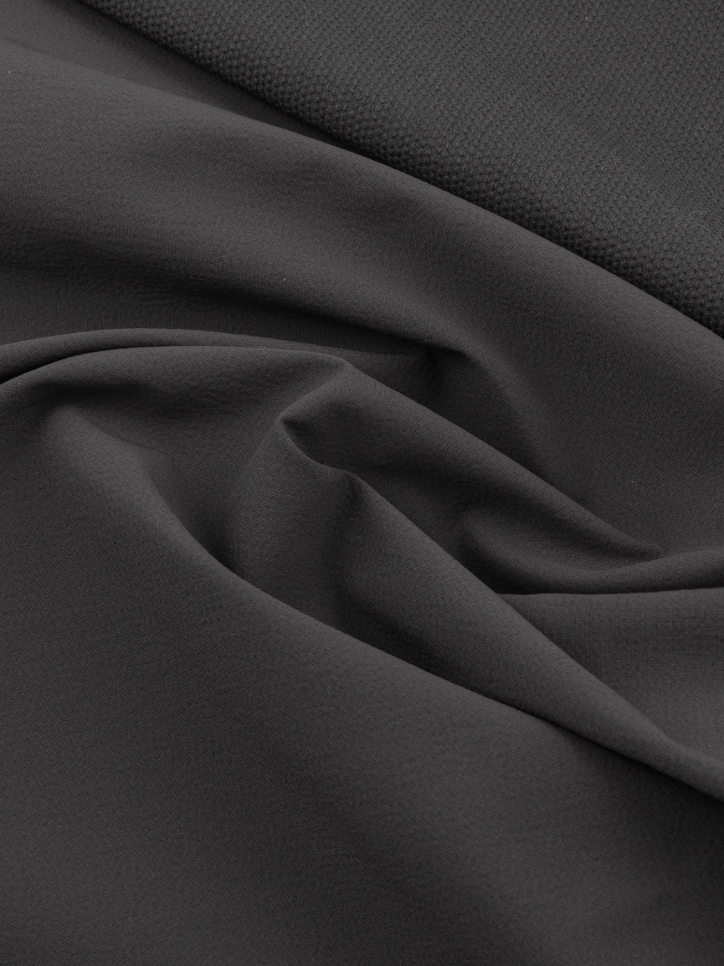 Cordura-Stretch-mit-Coolmax-140gqm_extremtextil_Stoffe_zubehoer_kaufen