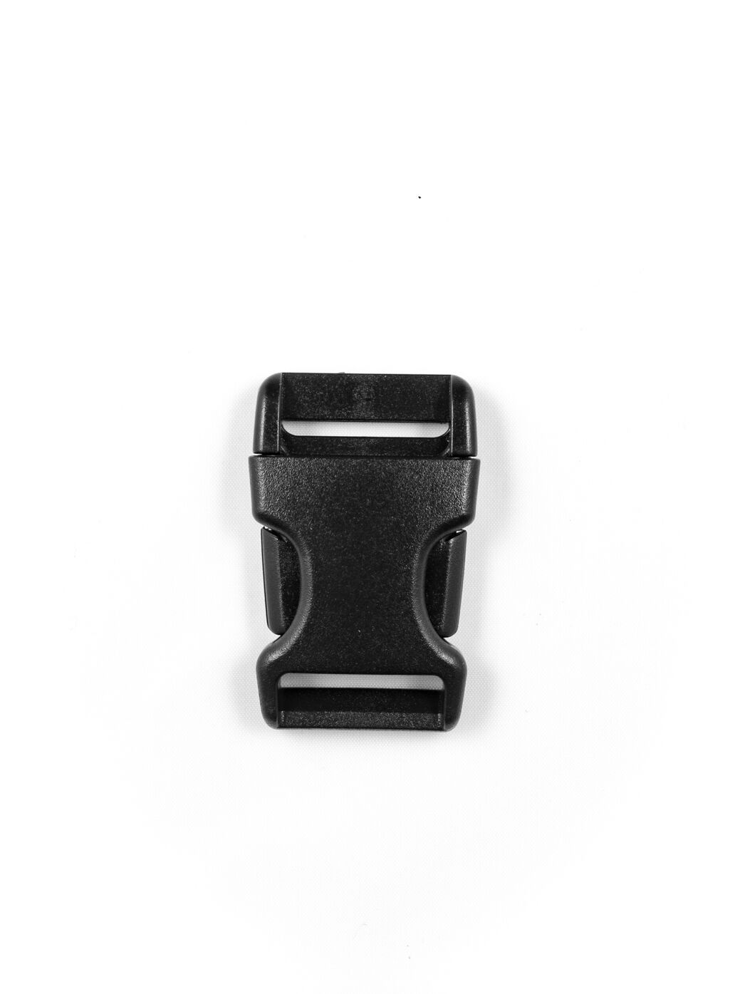Blitzverschluss-25mm-Duraflex-Stealth