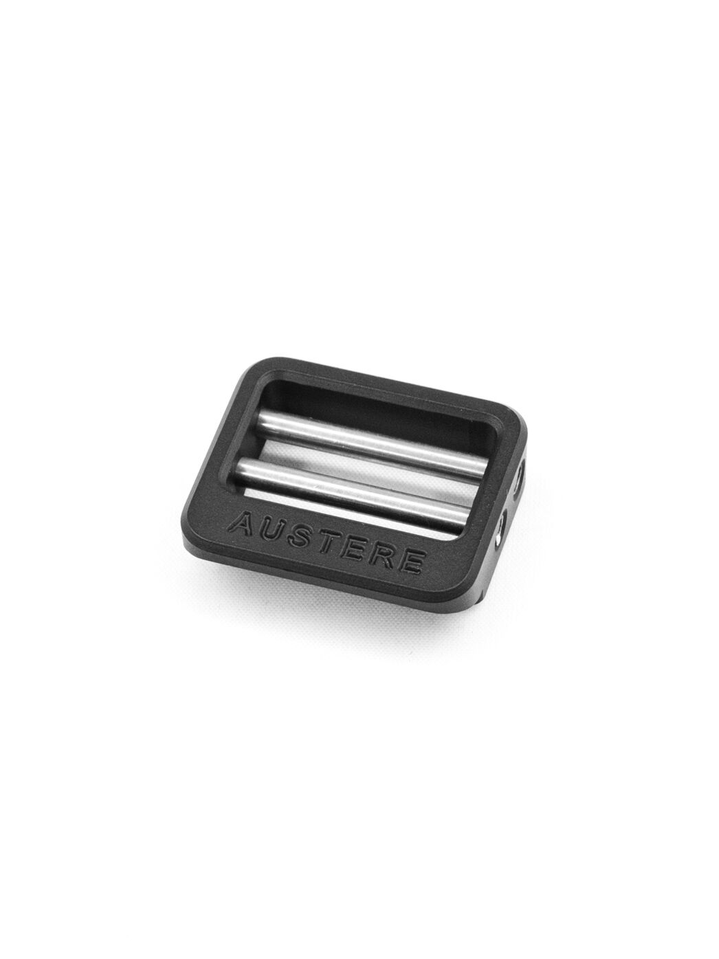 leiterschnalle_austere-25mm-Aluminium