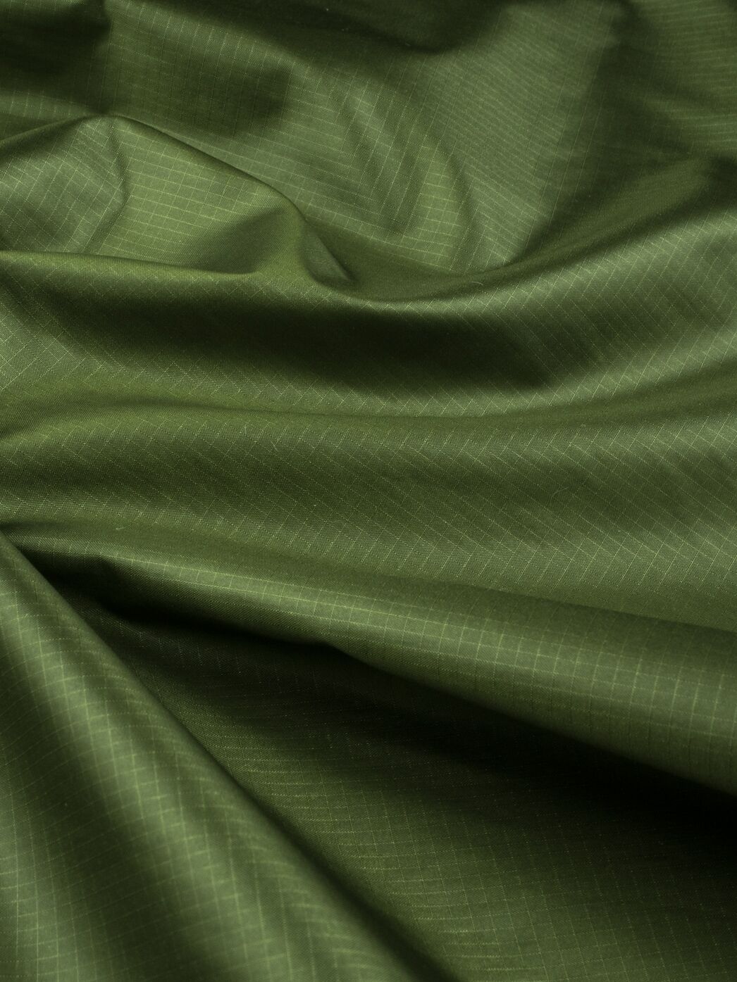 Nylon-Ripstop-daunendicht-soft-20den-41gqm_extremtextil_Stoffe_zubehoer_kaufen