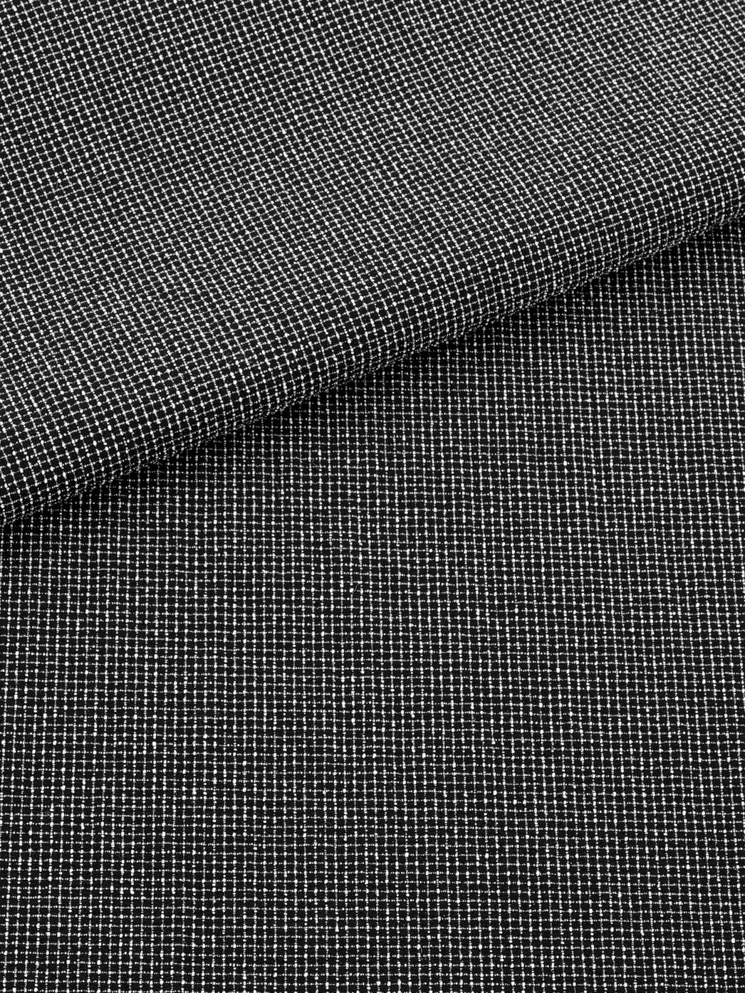 Dyneema-Nylon-Ripstop_elastisch_130gmm