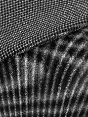 Dyneema®/Nylon, Ripstop, elastic, lightweight, 130g/sqm