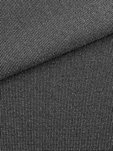 Dyneema®/Nylon, Ripstop, elastisch, leicht, 130g/qm