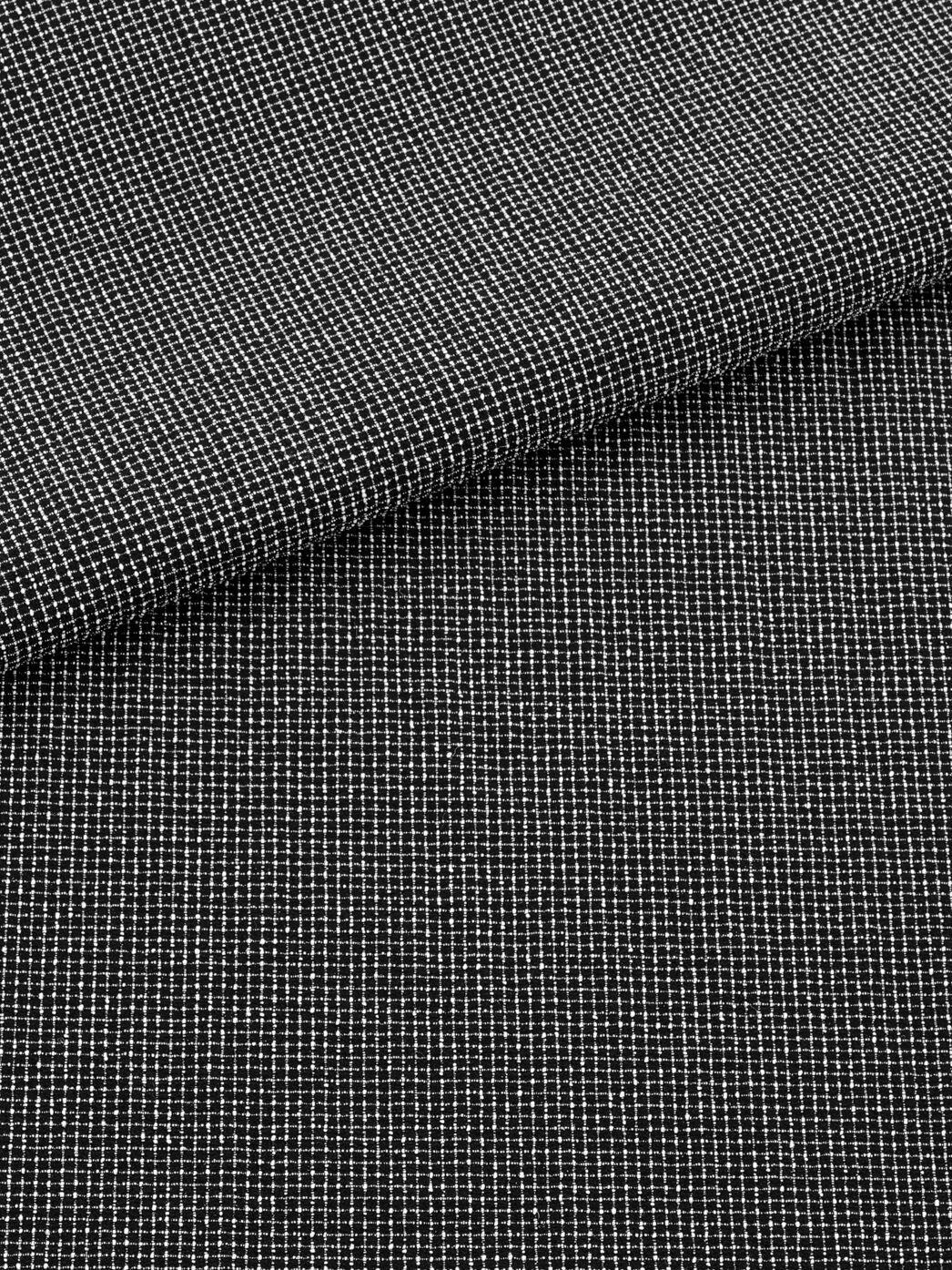 Dyneema/Nylon, Ripstop, elastisch, leicht, 130g/qm