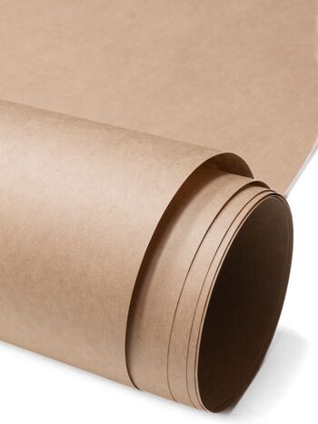 Pattern paper, strong natron paper, 120g/sqm