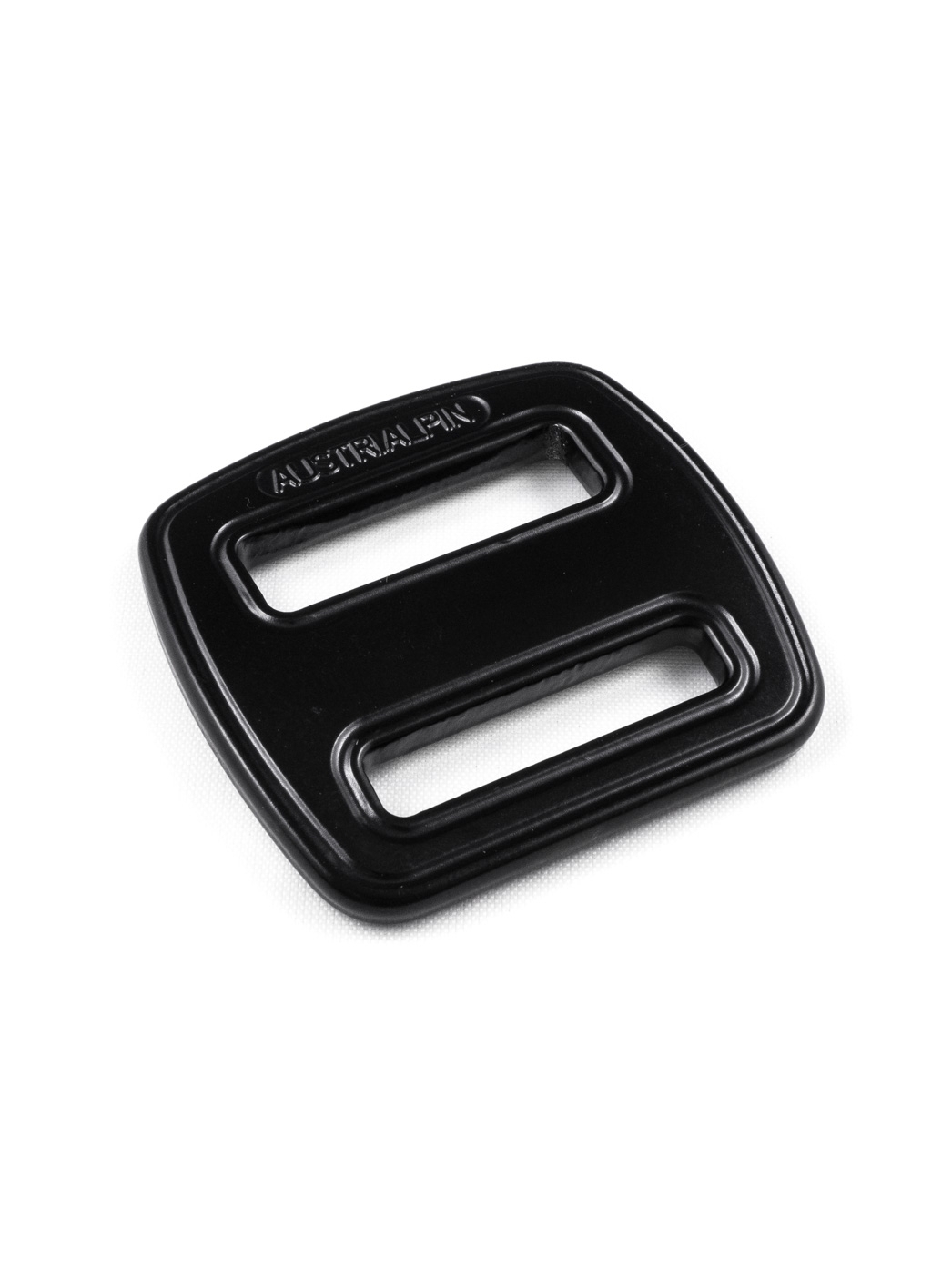 7794e9c3c0cea98da752b62fbf71bc2eac351aad