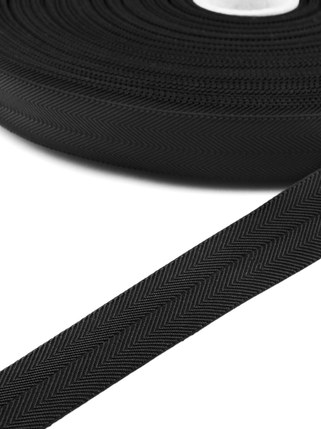 Elastisches_Einfassband_Koeperbindung_24mm_extremtextil_Stoffe_zubehoer_kaufen