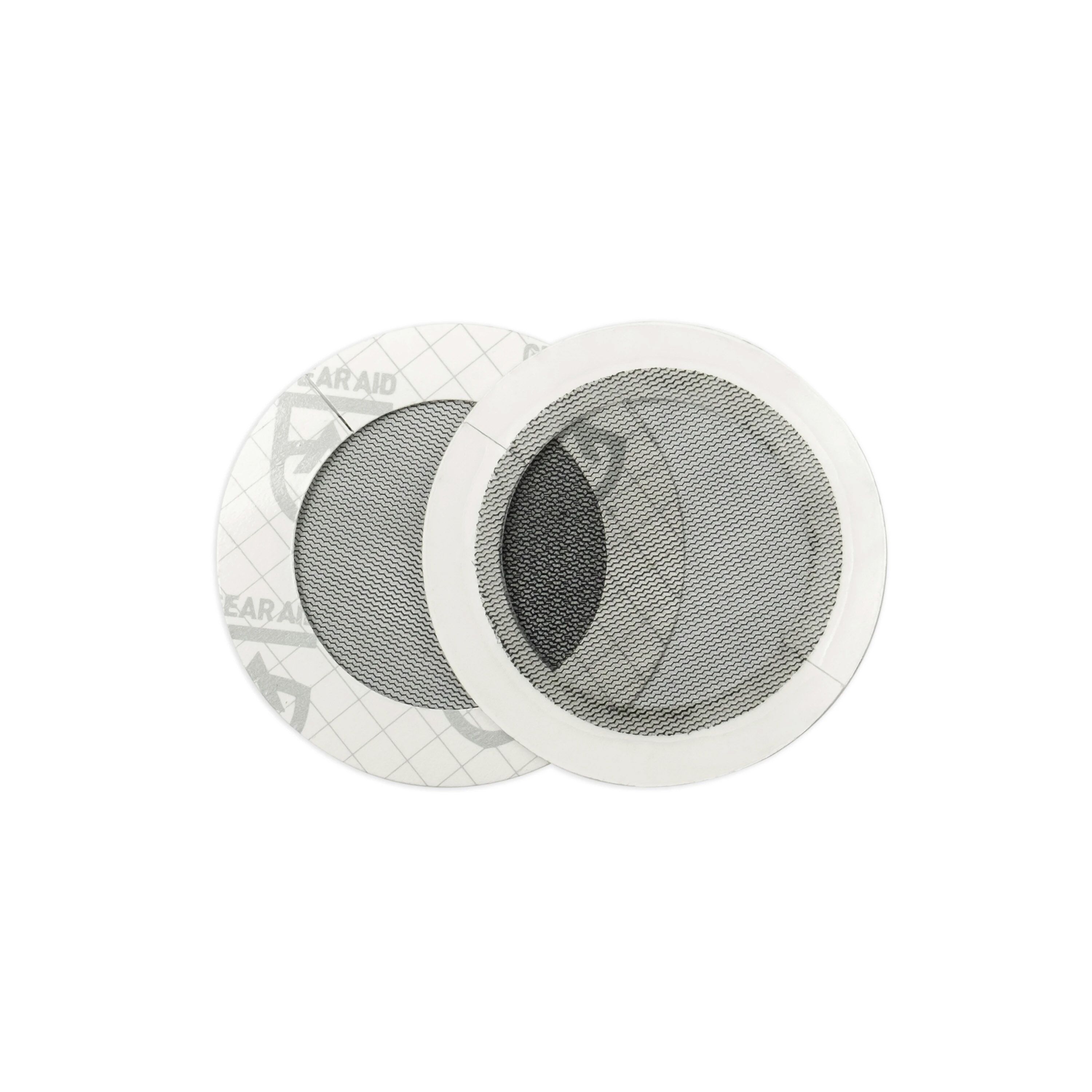 Gear-Aid-Mueckennetz-Reparaturflicke_extremtextil_Stoffe_zubehoer_kaufen