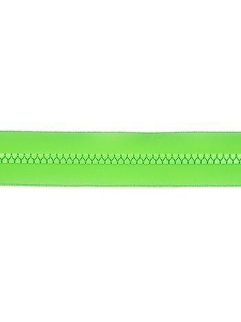 Aquaguard Vislon 5VT, one-way, non-separating, 30cm