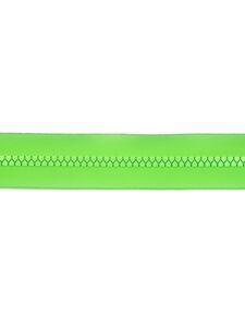 Aquaguard Vislon 5VT, one-way, non-separating, 30cm