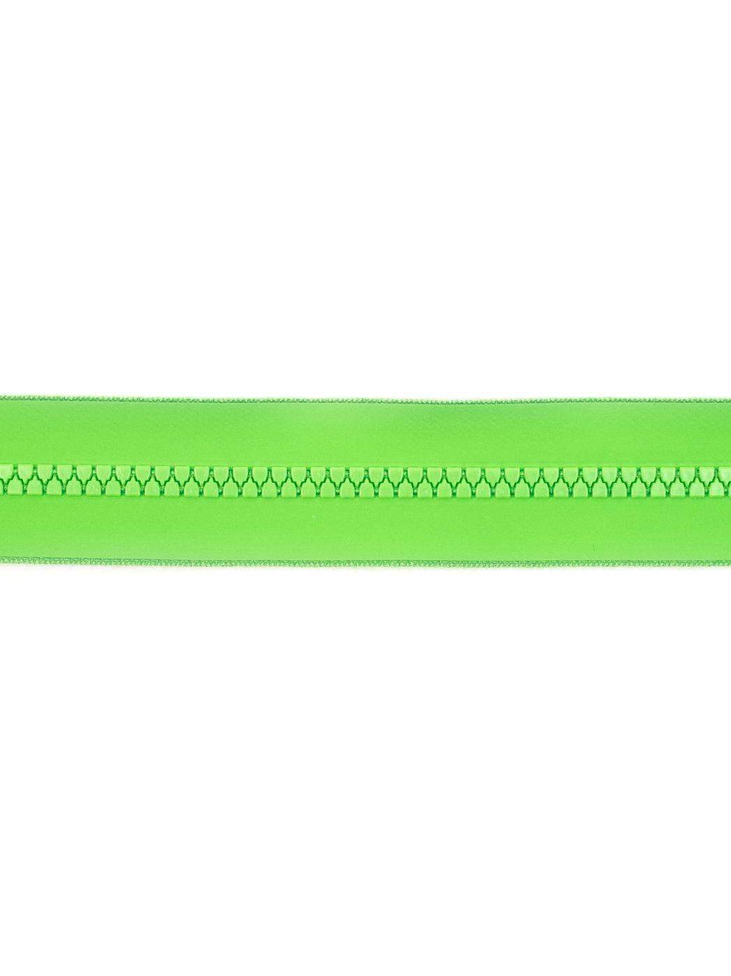 Aquaguard Vislon 5VT, one-way, non-separating, 30cm