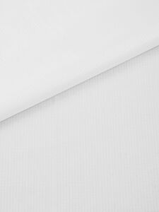 Ripstop Nylon tent fabric silicone coated, undyed, 20den, 36g/sqm