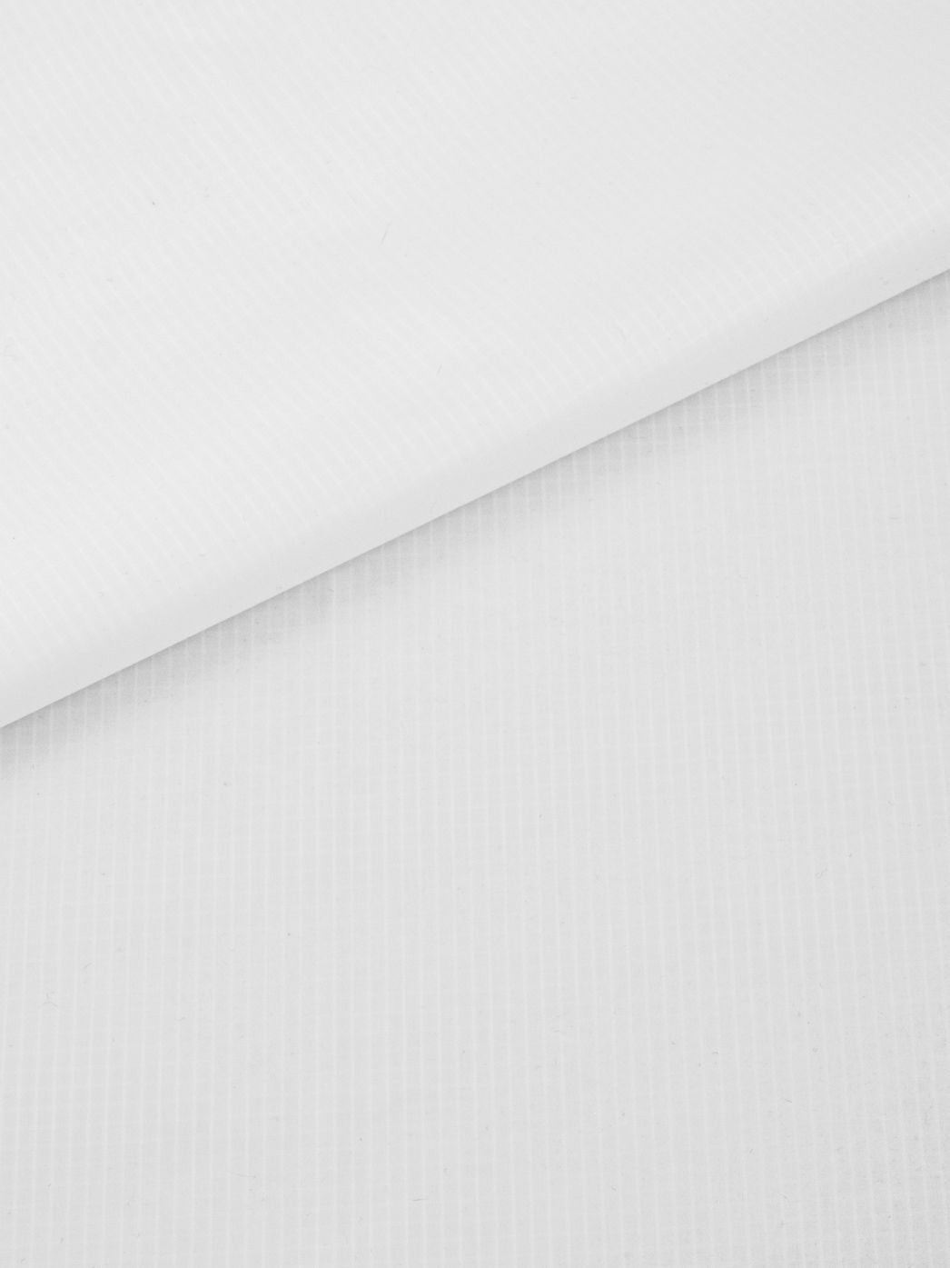 Ripstop-Nylon Zeltstoff, silikonbesch., ungefärbt, 20den, 36g/qm