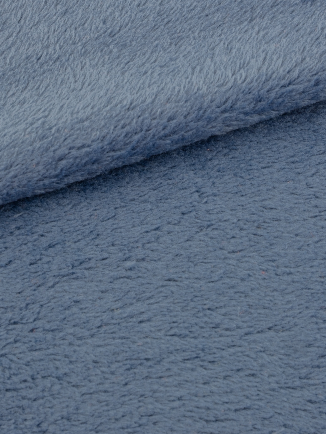 Fell_Fleece_warm_mit-Loft_soft-MM_extremtextil_Stoffe_zubehoer_kaufen