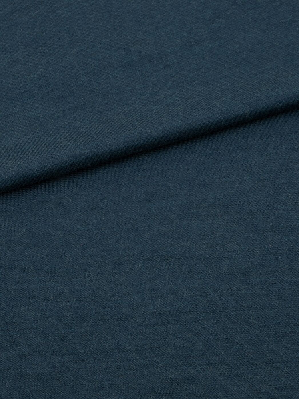 MerinoWolle-Single-Jersey-RWS-145g_extremtextil_Stoffe_zubehoer_kaufen