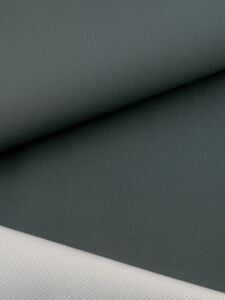 4-Lagen-Laminat, Nylon Taft mit PU-Membran zzgl. Beschichtung, 260g/qm