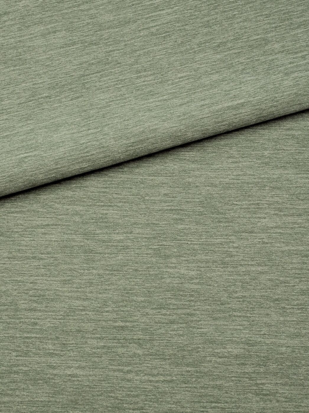 Funktions-Jersey_stretch_leicht_meliert_115gqm_extremtextil_Stoffe_zubehoer_kaufen