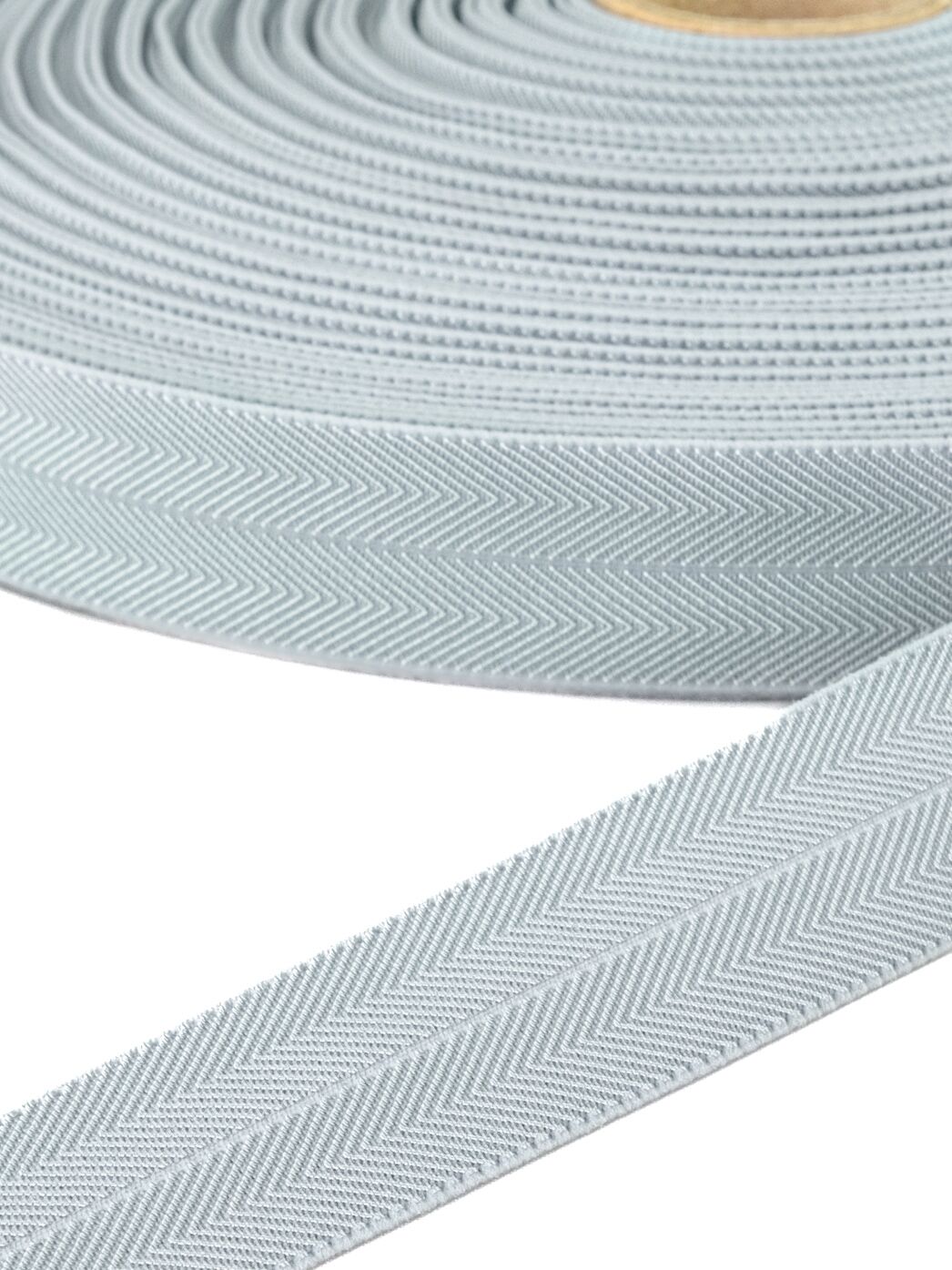 Elastisches_Einfassband_Koeperbindung_24mm_extremtextil_Stoffe_zubehoer_kaufen