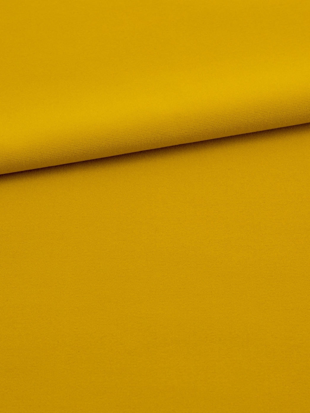 Funktions-Bike-Jersey_hochelastisch_Polyamid_66_210gqm_extremtextil_Stoffe_zubehoer_kaufen