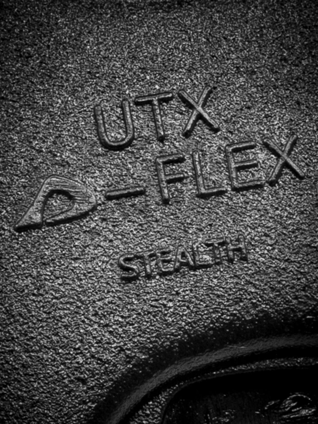 Ersatzschnalle-fuer-Duraflex-Stealth-25mm-MALE