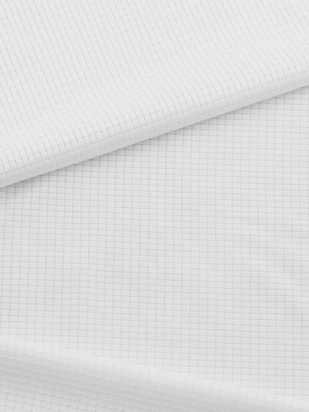 Funktions-Bike-Jersey_hochelastisch_Polyamid_66_210gqm_extremtextil_Stoffe_zubehoer_kaufen