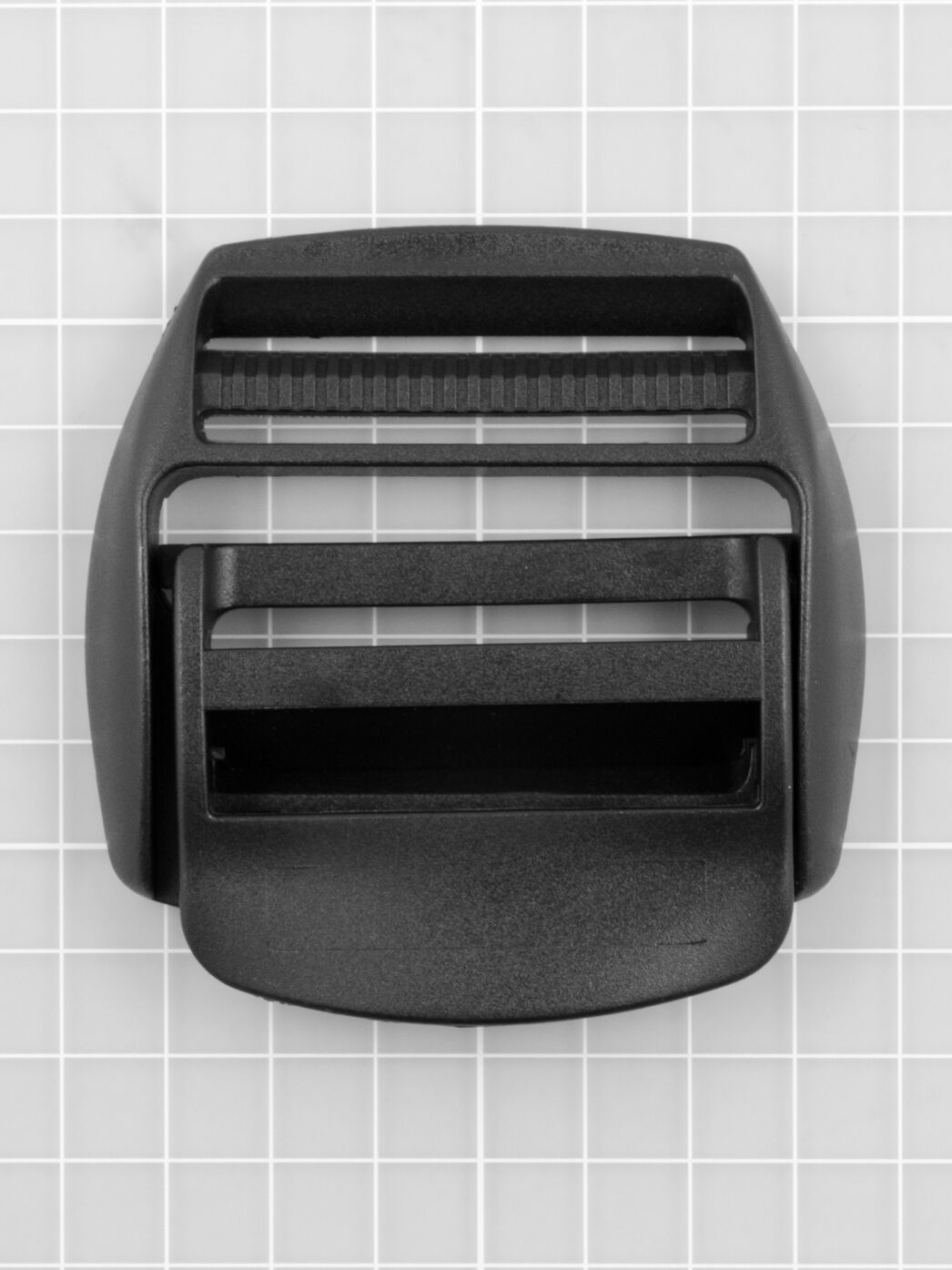 Gurtschnalle-Berg-Buckle-50mm