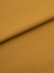 Ventile® Dry 110 ORG, waterrepellent organic cotton, 110g/sqm