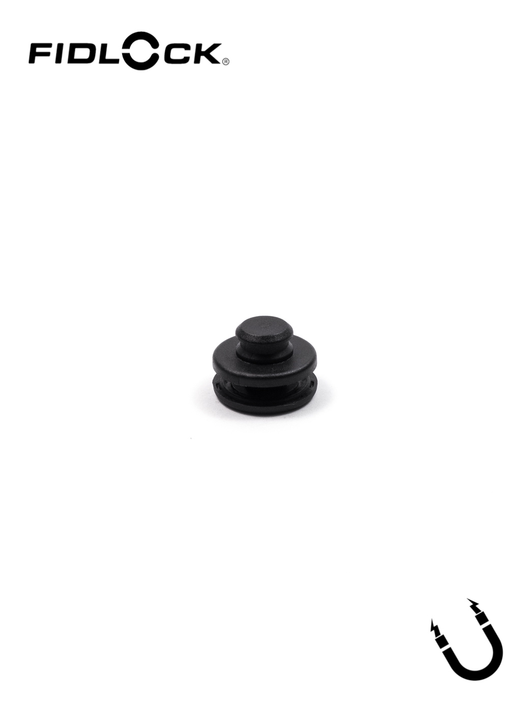 1b7148c425d6955d6318f7f6c45663789b6930e9