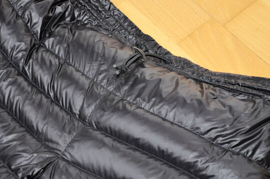 daunenhose-3