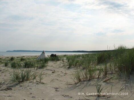 silnylon_tipi_ostsee_2