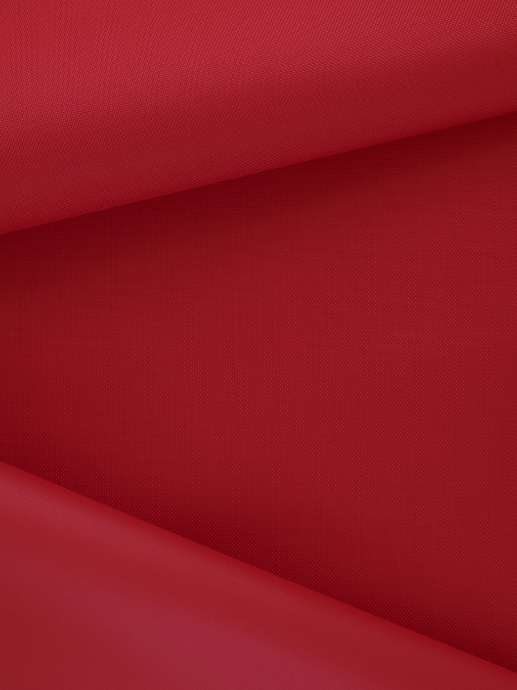 Polyester-PU-beschichtet-B1-flammhemmend-240gqm_extremtextil_Stoffe_zubehoer_kaufen