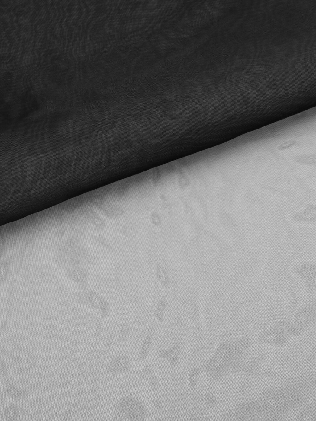 Monofil-Nylon-30den-30g