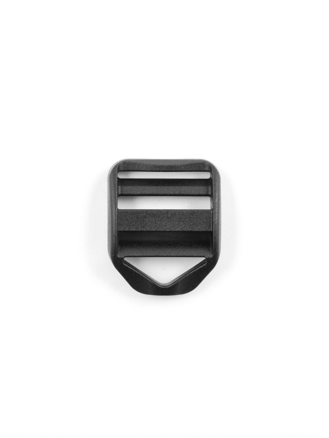 Leiterschnalle_Kordelbefestigung_25mm_WOOJIN_extremtextil_Stoffe_zubehoer_kaufen