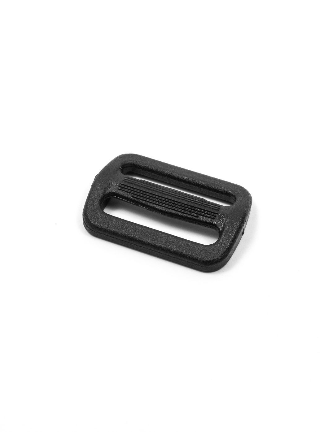 Dreisteg-30mm_extremtextil_Stoffe_zubehoer_kaufen