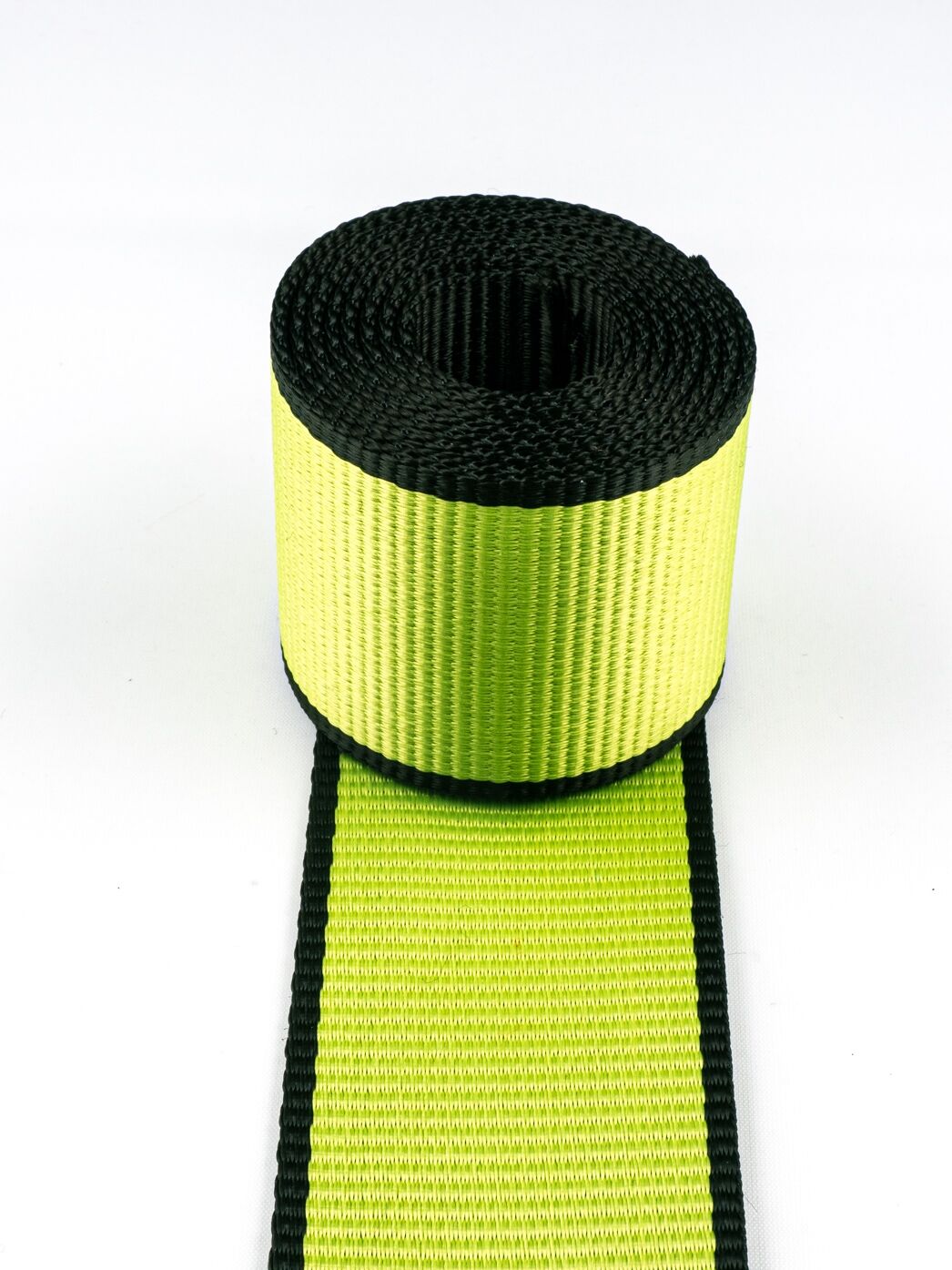 gurtband-46mm-meterware_extremtextil_Stoffe_zubehoer_kaufen