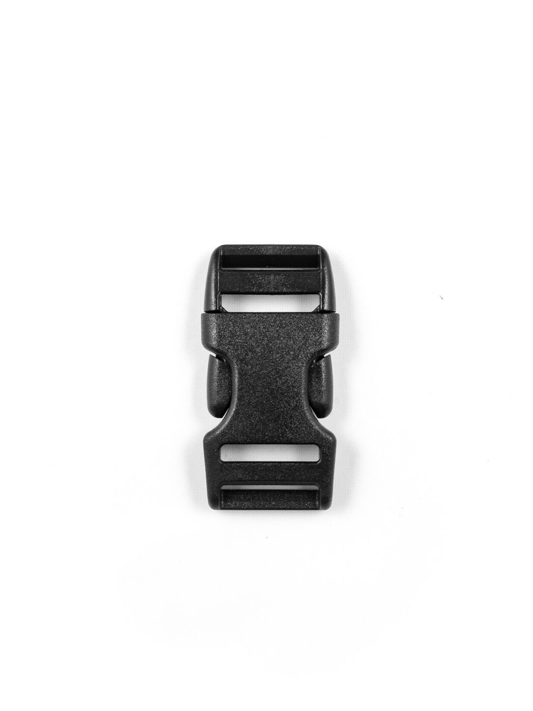 Blitzverschluss-20mm-Duraflex-Stealth