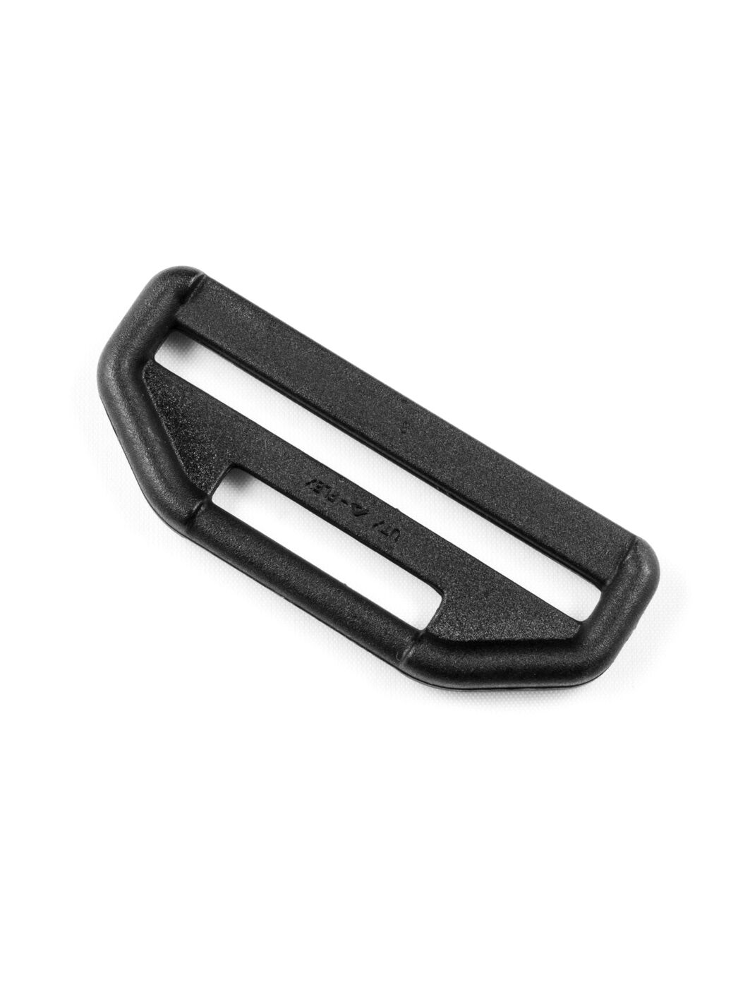 Curvette retainer/reducer, 50mm to 25mm