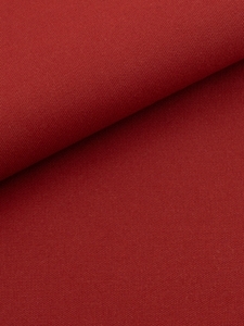 Ventile® ECO 400 RCO, waterrepellant recycling-cotton, 400g/sqm