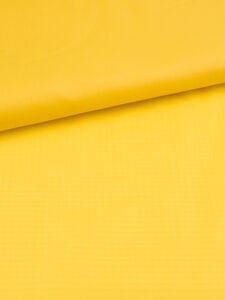 Ripstop-Nylon, impregnated inner tent, 20den, 32g/sqm