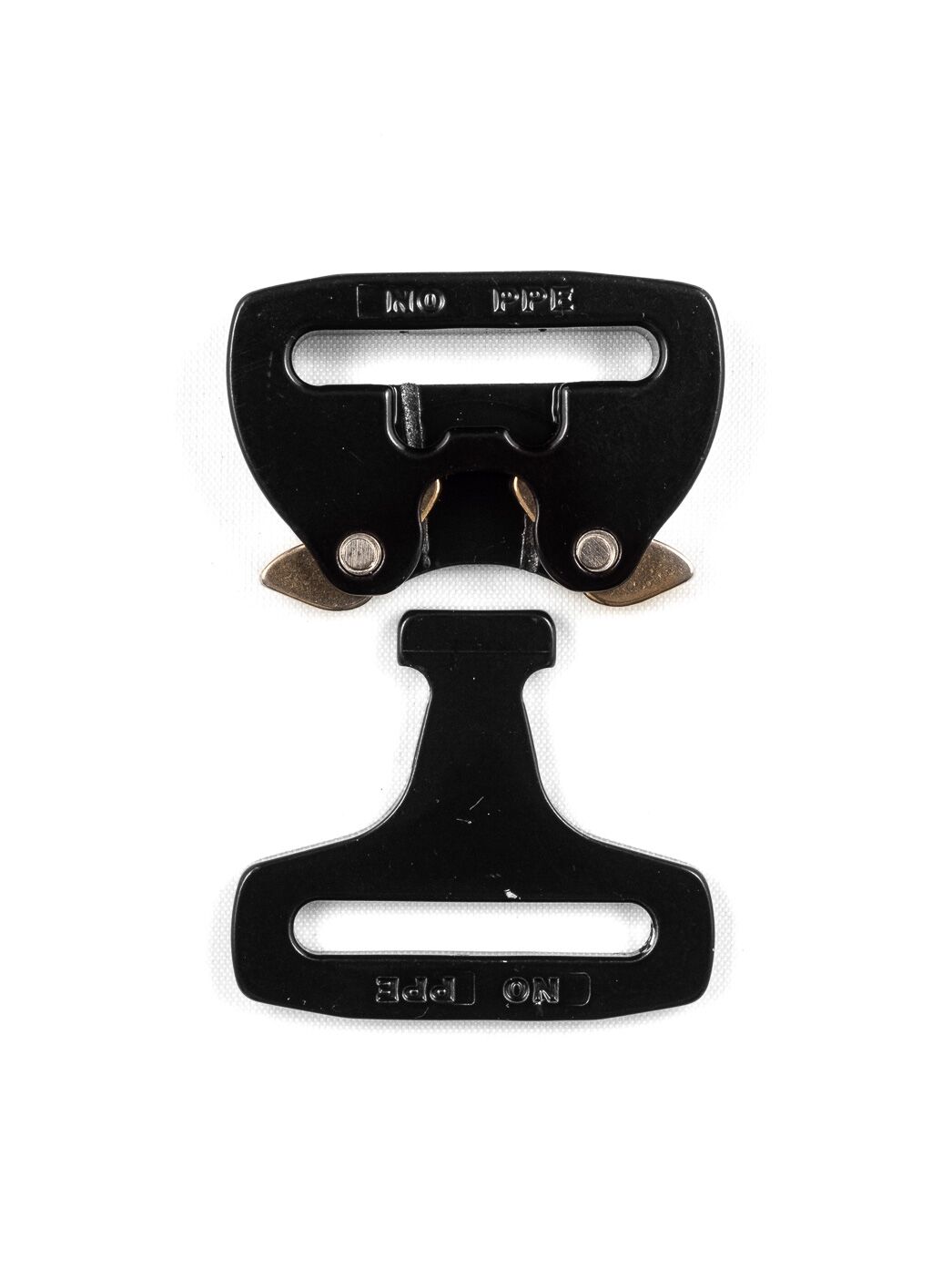 COBRA-FM-25mm-FM25KFF_extremtextil_Stoffe_zubehoer_kaufen