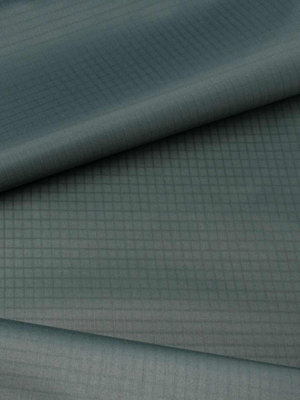 Zeltboden-Ripstop-Nylon-PU-beschichtet-10000mm-65g-qm